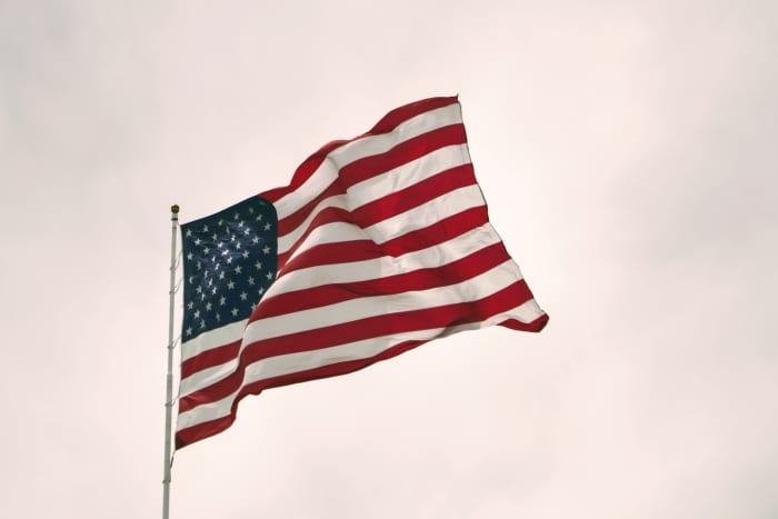 Read on for a comparison of several recent presidents against the leadership styles of Theodore Roosevelt and Franklin Delano Roosevelt.