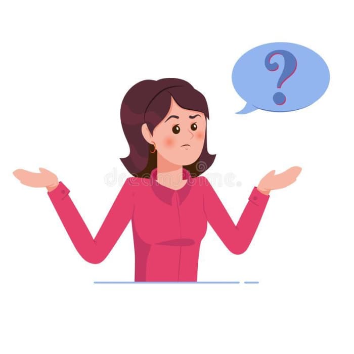 Make Your Bed! HubPages