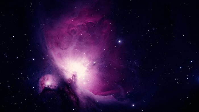 Orion's death was inflicted by a Scorpio. Zeus placed Orion in the heavens to commemorate his fight.