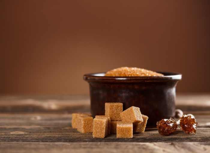 Can Brown Sugar Be Frozen? Delishably