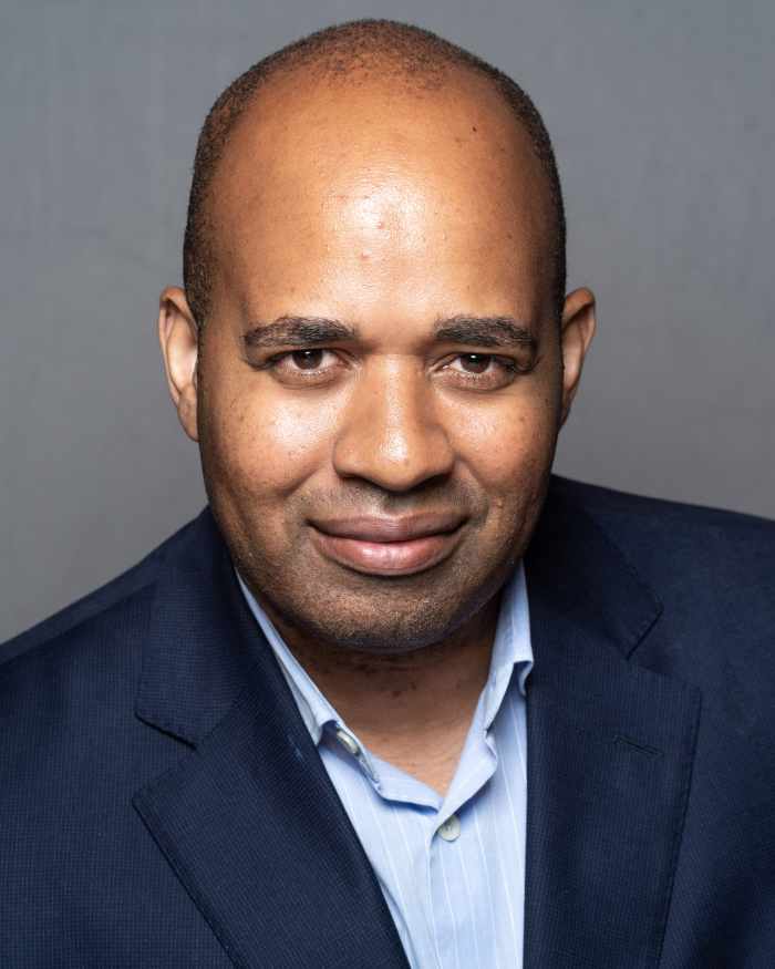 Anthony McBride A Screenwriter's Journey HubPages