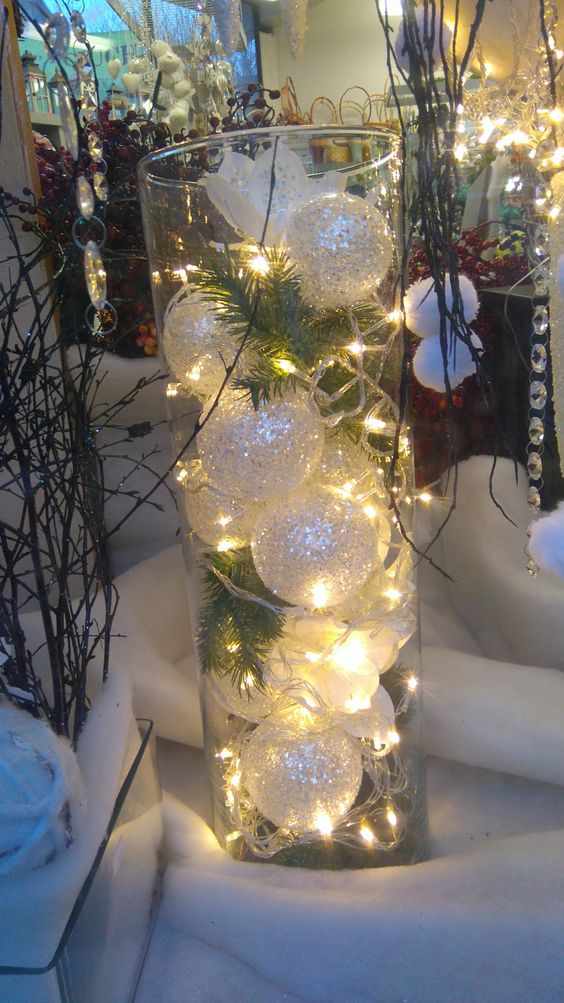 80+ Stunning DIY Cozy Winter Decor Ideas for Christmas and Beyond