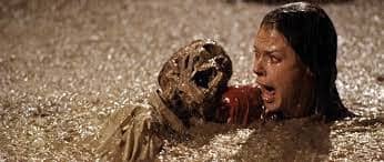 JoBeth Williams: “I’m glad I didn’t know that then, because I would’ve really been screaming a lot—for real.”