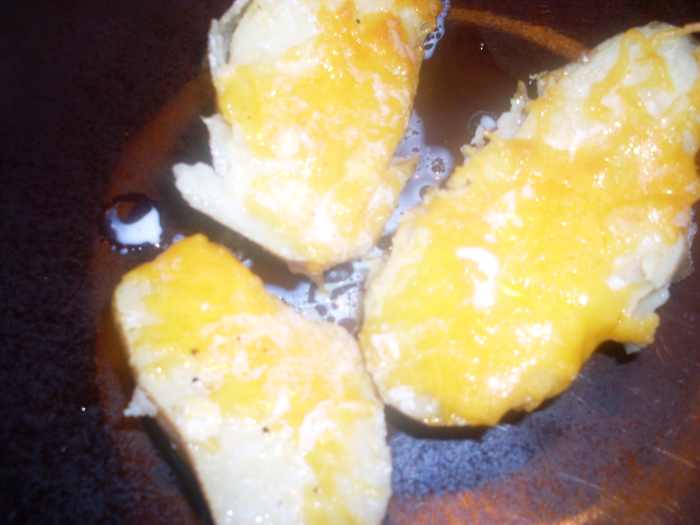 How To Make Ultimate Cheesy Potatoes A Recipe for Very Easy and Very