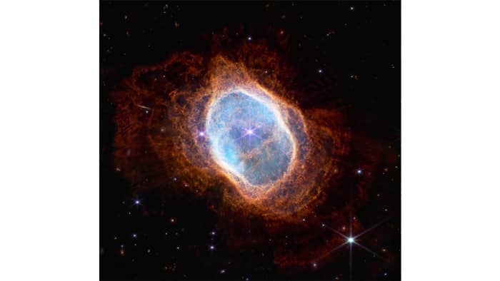 God reveals “treasures of darkness, and hidden riches of secret places,” from Isaiah 45:3.