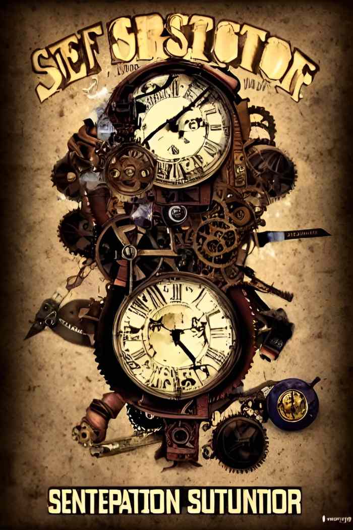 Dissolving Mentally LetterPile dissolving-mentally-letterpile