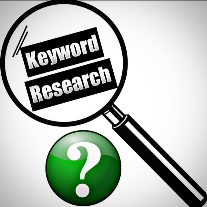 How To Do Keyword Research Beginners Guide Hubpages 2359