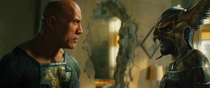 Black Adam 2022 Review A Stale And Disjointed Antihero Kerfuffle black-adam-2022-review-a-stale-and-disjointed-antihero-kerfuffle