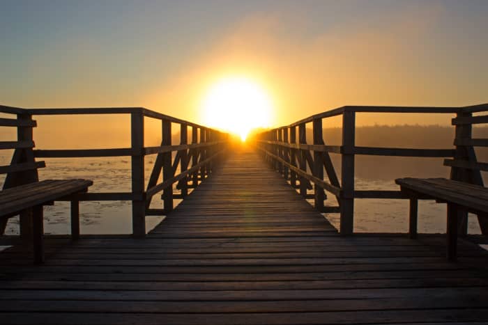 Reducing the side effects of Lithium will help to bring some peace and balance as you continue with Lithium therapy