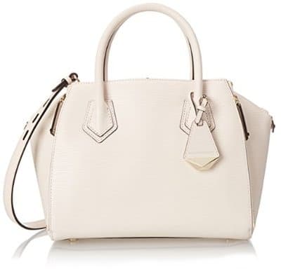 15 Most Adorable and Ergonomic Handbags for Women in 2022 - HubPages