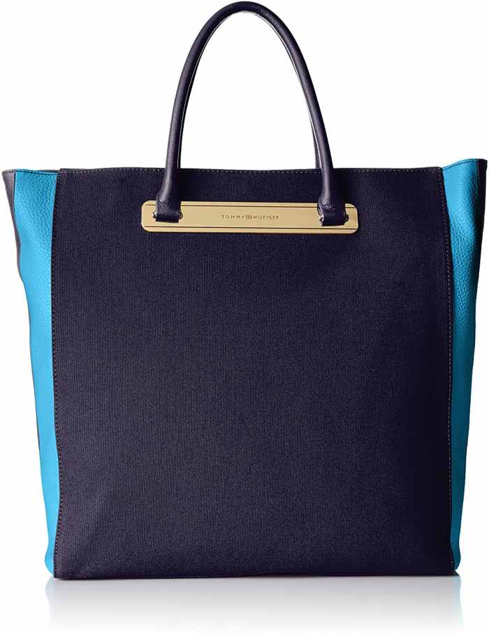 15 Most Adorable and Ergonomic Handbags for Women HubPages