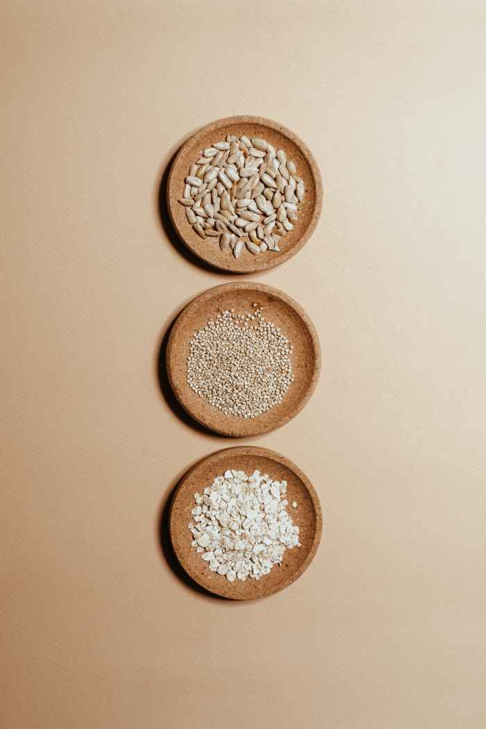 Taking Lithium 7 Foods and Drinks to Help You Feel Better RemedyGrove