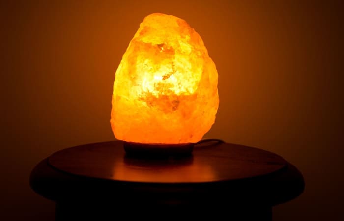 do-himalayan-salt-lamps-clean-the-air-hubpages