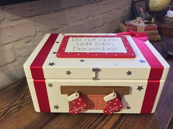 50+ Easy to Make Christmas Eve Box Ideas for Adults and Kids - HubPages