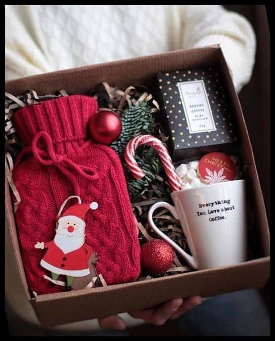50-easy-to-make-christmas-eve-box-ideas-for-adults-and-kids-hubpages