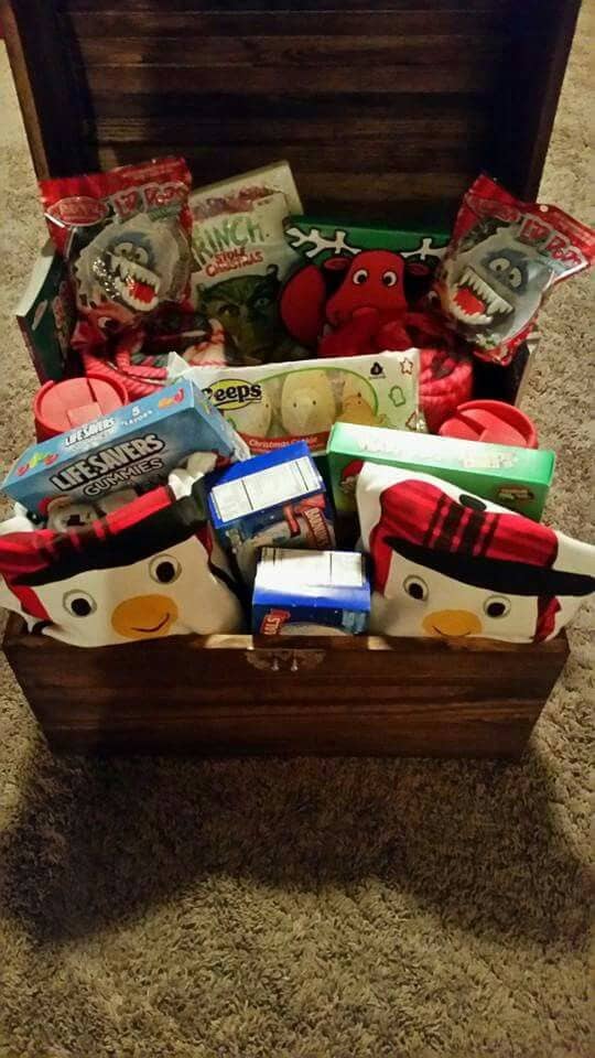 50-easy-to-make-christmas-eve-box-ideas-for-adults-and-kids-hubpages