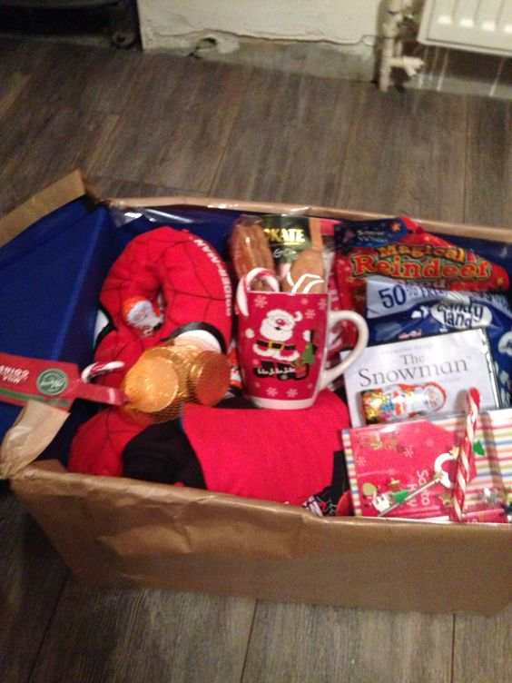 50-easy-to-make-christmas-eve-box-ideas-for-adults-and-kids-hubpages