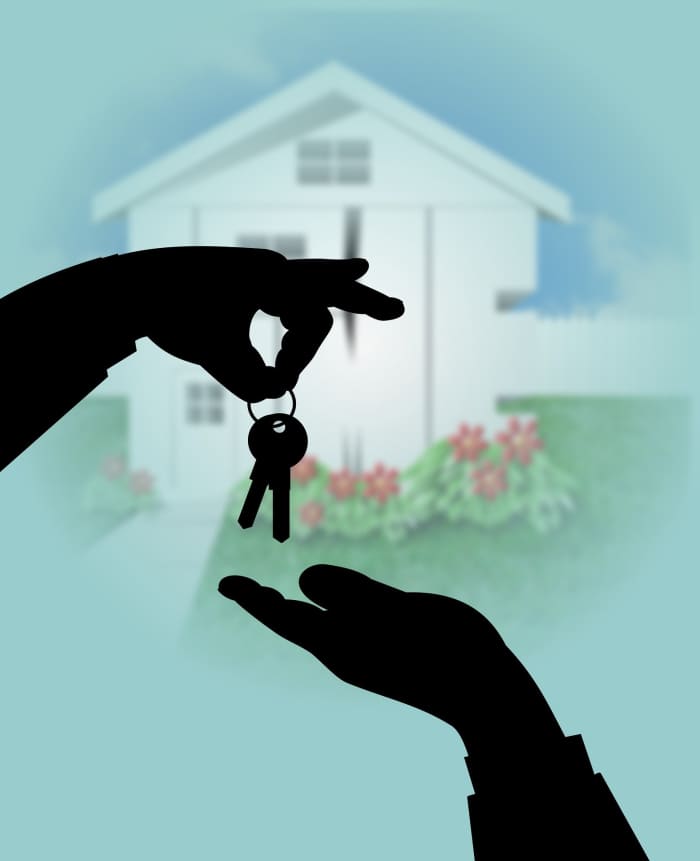 A good credit score is a must if you want to get approved for a mortgage with the best interest rates.