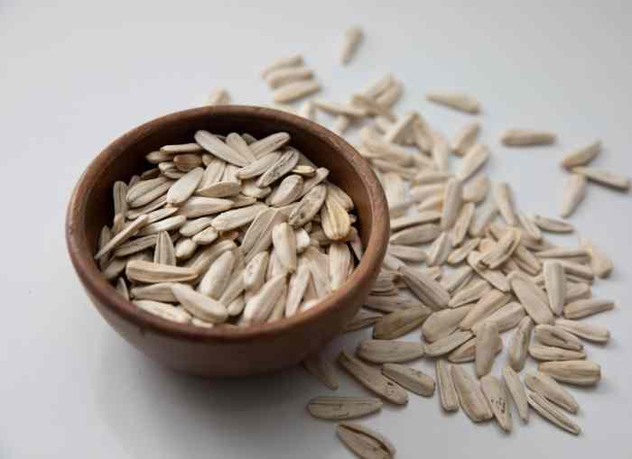 Can Chickens Eat Sunflower Seeds? PetHelpful