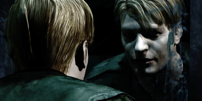 My Top 10 PS2 Horror Games HubPages my-top-10-ps2-horror-games-hubpages