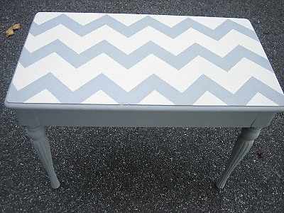 46 Geometric Arts and Crafts Ideas - HubPages