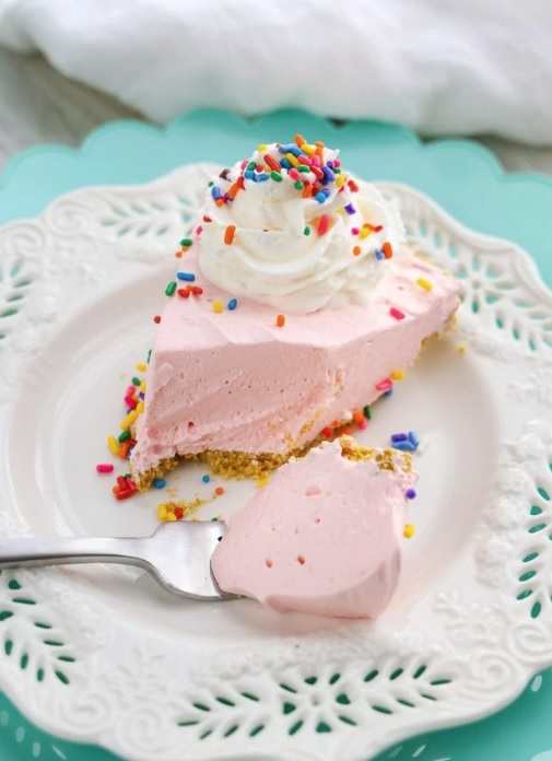 The United States of Dessert From Baked Alaska to Wyoming Apple Pudding Delishably