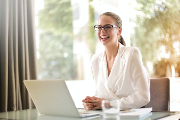 I've used the VLOOKUP function as an accountant and analyst and it proves to be the most valuable function that I have ever used at the workplace.