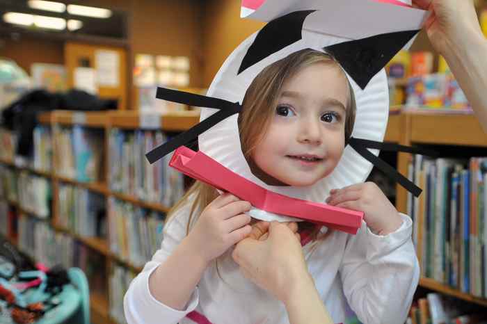 How to Structure Your Preschool Storytime for Maxium Engagement - HubPages