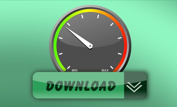 You can choose the speed you need from your provider by knowing how you use the internet.
