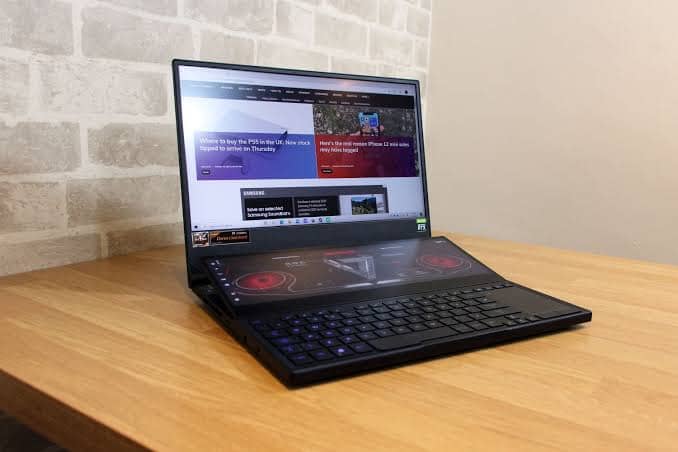 7-best-dual-screen-laptops-in