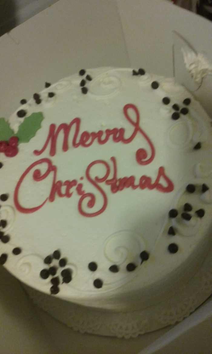 Delicious Bakery in Greensboro, NC A Review HubPages