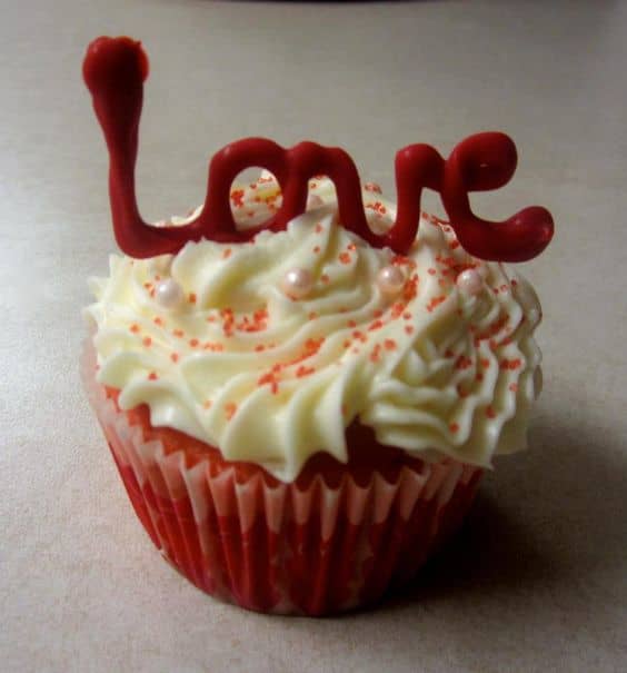 valentines day cupcakes bangalore