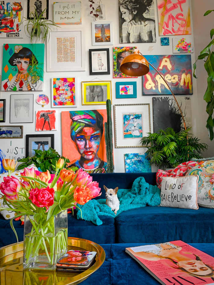 MAXIMALISM - CD