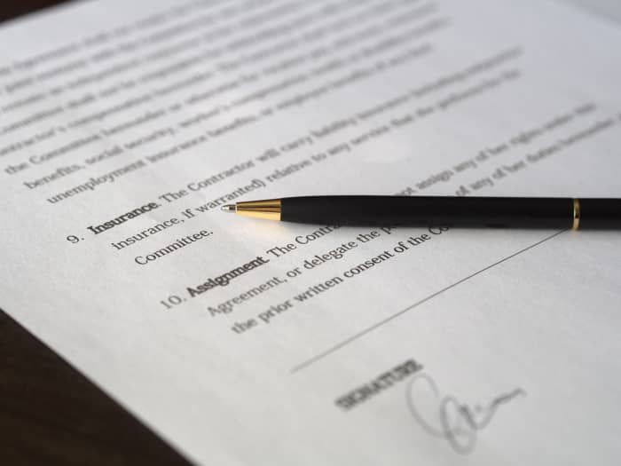 Bid Writing may seem complex and inaccessible to small businesses but this isn't the case. In this article I'll explain what Bid Writing is, how to source public tenders and the different options for selling products and services to the public secto
