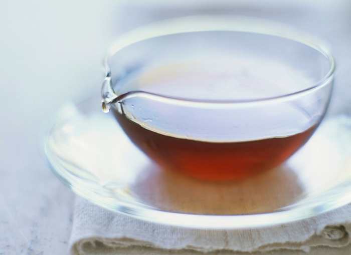 Is Agave Nectar Bad for You? Delishably