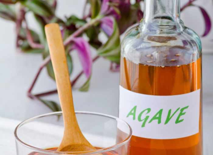 Is Agave Nectar Bad for You? Delishably