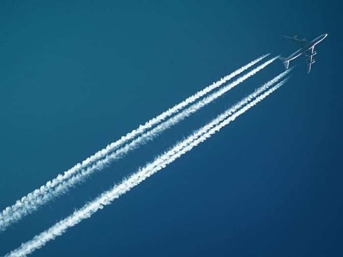 Read on to learn about some of the most mysterious airplane disappearances in history, from Amelia Earhart to Flight 19 and the Bermuda Triangle.