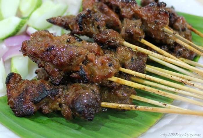 Various Mutton Dishes From All Over the World - HubPages