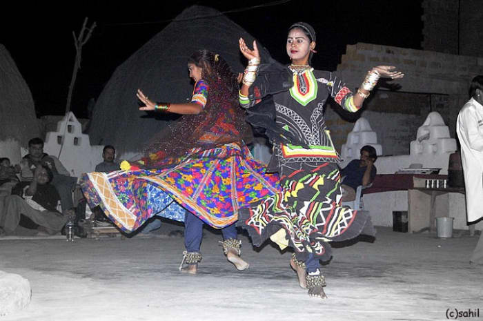 the-history-of-the-gypsies-the-romani-and-domari-people-two-distinct-groups-with-a-1-700-year-old-history