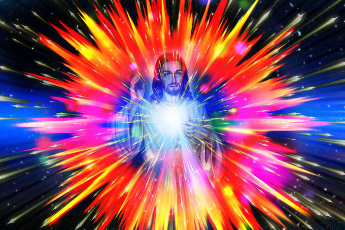 Watch at all times because no aspect of the Messianic appearance is likely to conform to the popular expectations.