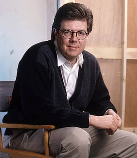 The film was something of a departure for John Hughes but was among the most critically acclaimed films of his career.