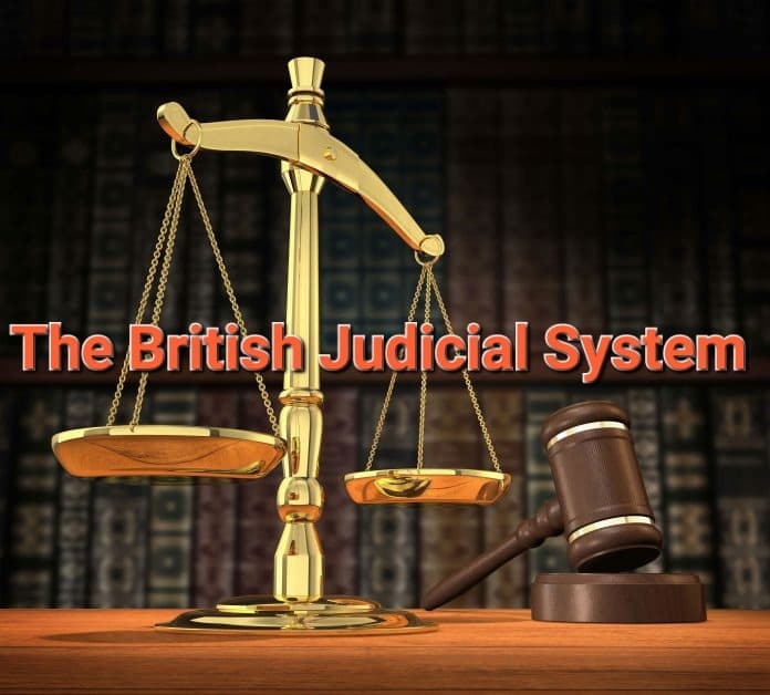 the-main-features-of-british-judicial-system-soapboxie