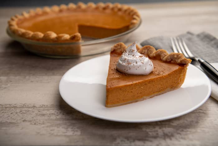 Thanksgiving Recipes 2022 - HubPages