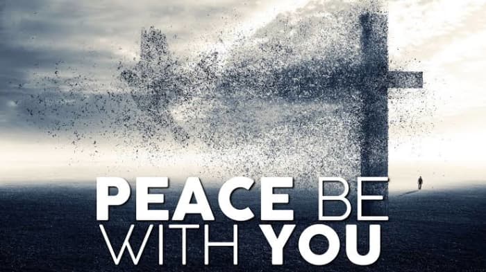 peace-be-with-you-literary-context-and-analysis-of-luke-chapter-24-36