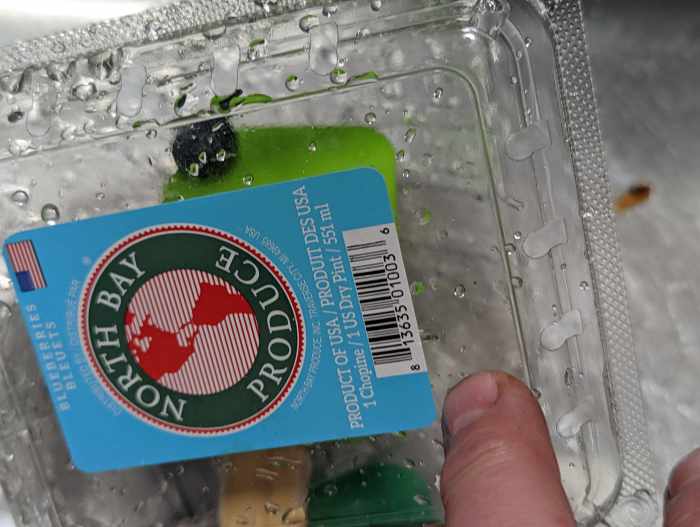 Pancake Making Burn Em and Turn Em HubPages