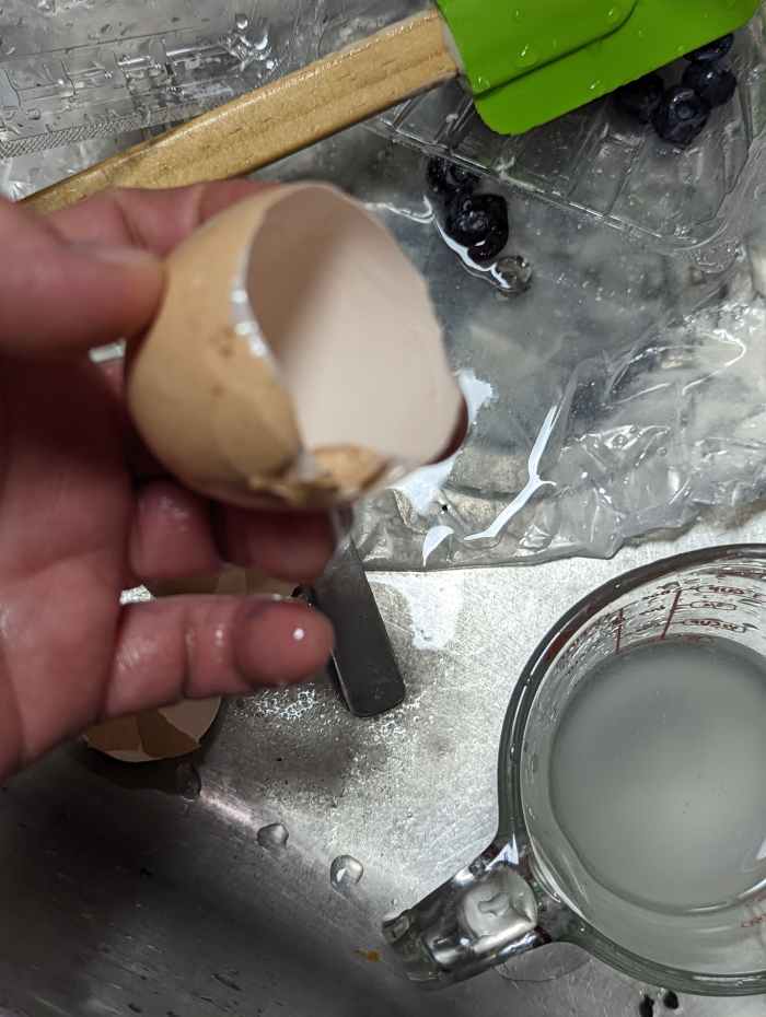 Pancake Making Burn Em and Turn Em HubPages