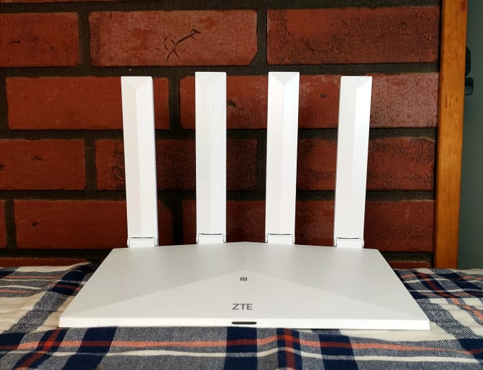 review-of-the-zte-ax3000-pro-wifi-6-router