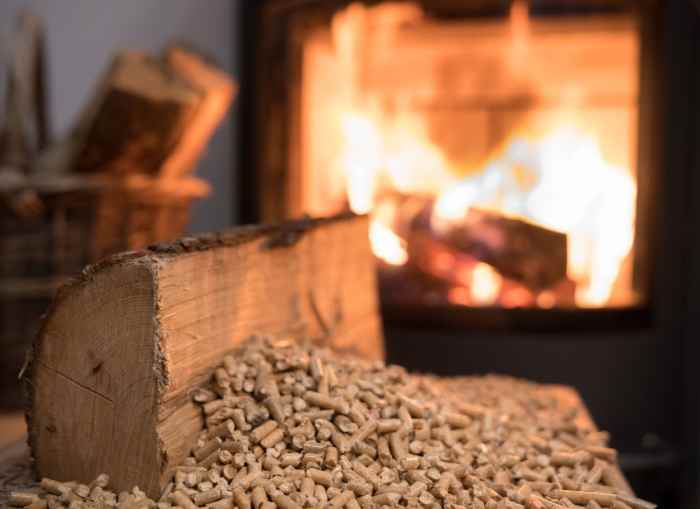 Are Wood Stoves Bad for Your Health? HubPages
