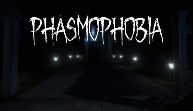 This is the game featured in all but the first clip video below. The first clip comes from Dead By Daylight.