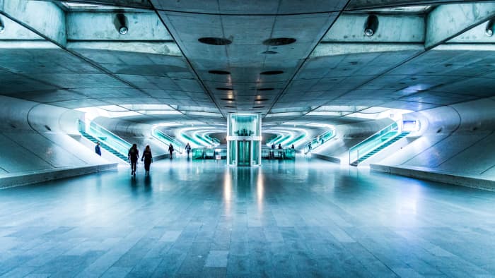 How does science fiction influence the real world? Well, in many ways, actually. Science fiction's influence on modern society is both undeniable and not commonly understood. Read on to learn more!